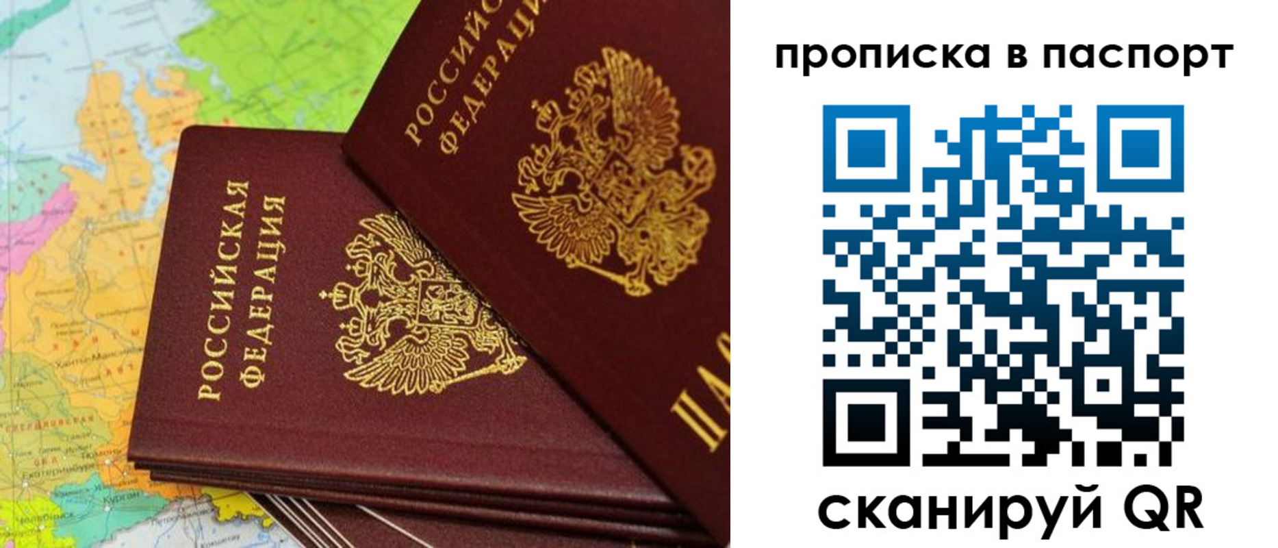 прописка поиск в Тайшете